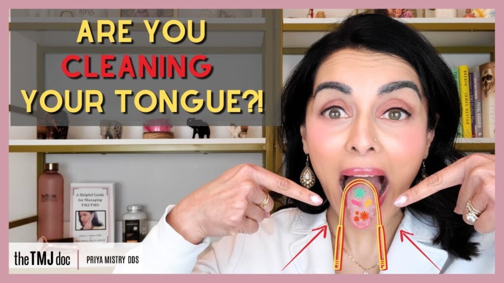 are-you-cleaning-your-tongue