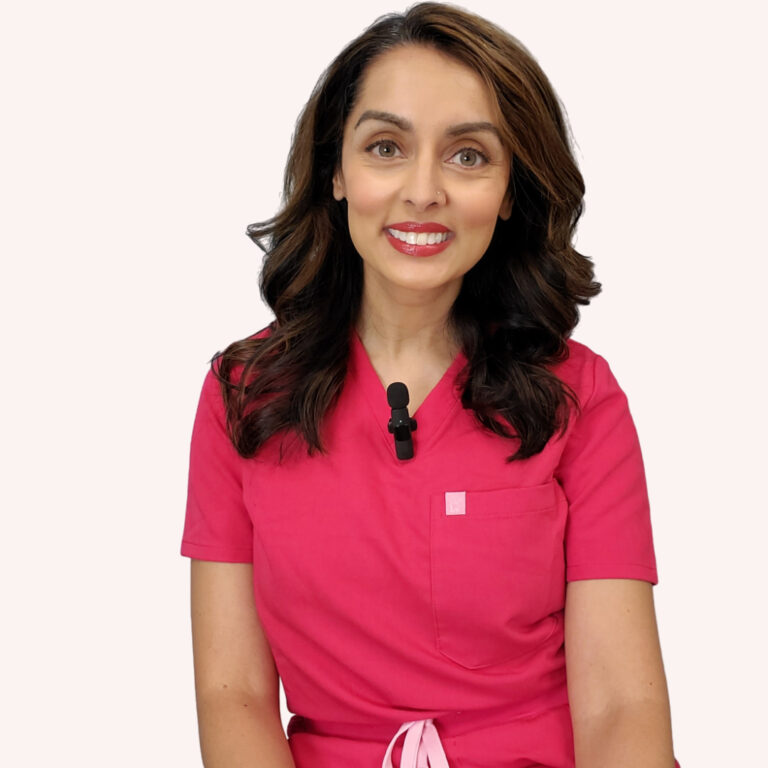 TMJ/TMD Success Course - April 10-11, 2026