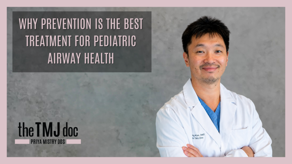 airway health